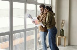 The Benefits of Window Tinting for Your Home: Comfort, Savings & Style