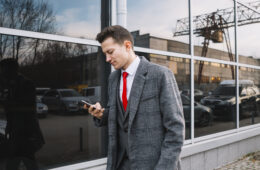 Commercial Window Tinting: Why Your Business Needs It