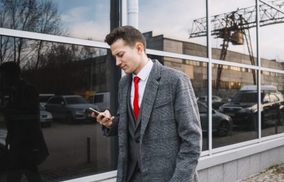 businessman-walking